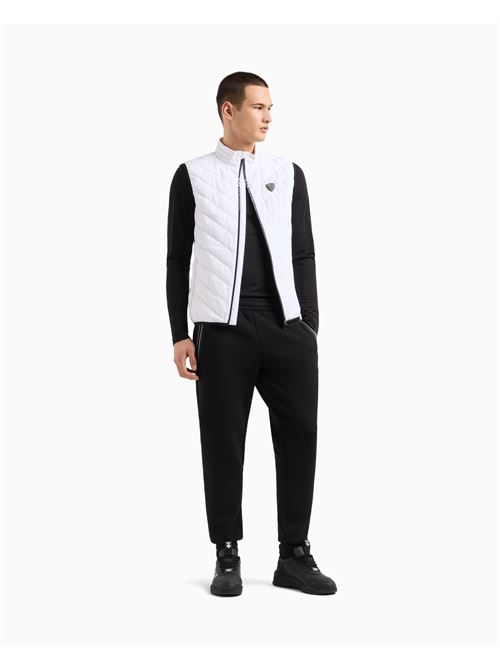  EMPORIO ARMANI EA7 | 8NPT17 PJRGZ/1200